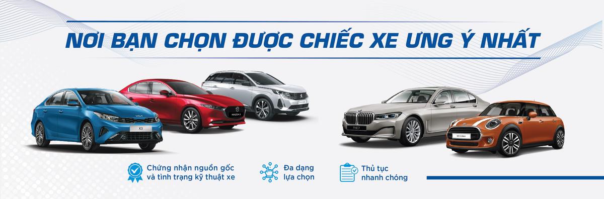 http://www.thacoautousedcar.dev.fsofts.com/storage/01-trang-chu/banner/mua-xe-da-qua-su-dung-used-cars-thaco-auto.jpg